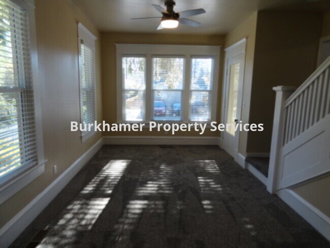 Foto del edificio - 300 Harriman St Aberdeen, WA. 98520