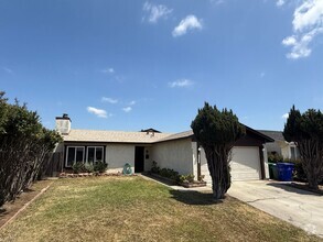 Building Photo - 10355 Baron Dr