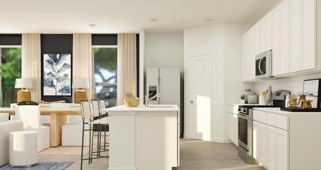 Foto del edificio - 9311 Golden Dorado Ln