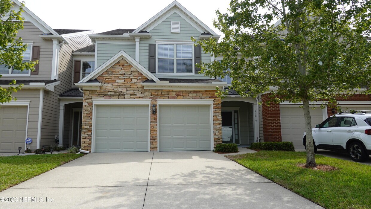 11010 Castlemain Cir E, Jacksonville, FL 32256 House Rental in Jacksonville, FL