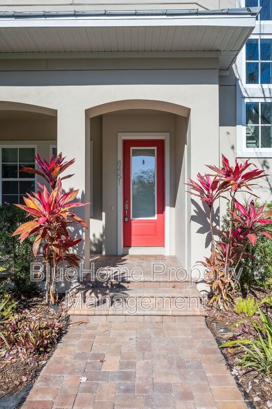 Foto del edificio - 8451 Nemours Pkwy