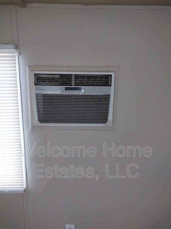 Foto del edificio - 110 E Prince Rd