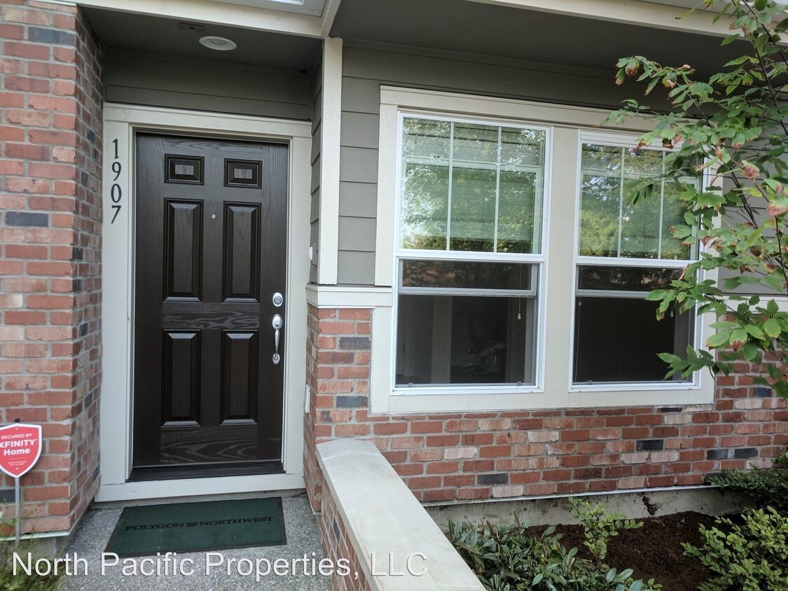 Foto principal - 1907 112th St SW