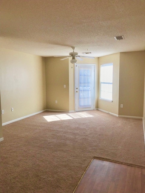 Building Photo - Forest Pointe Apts