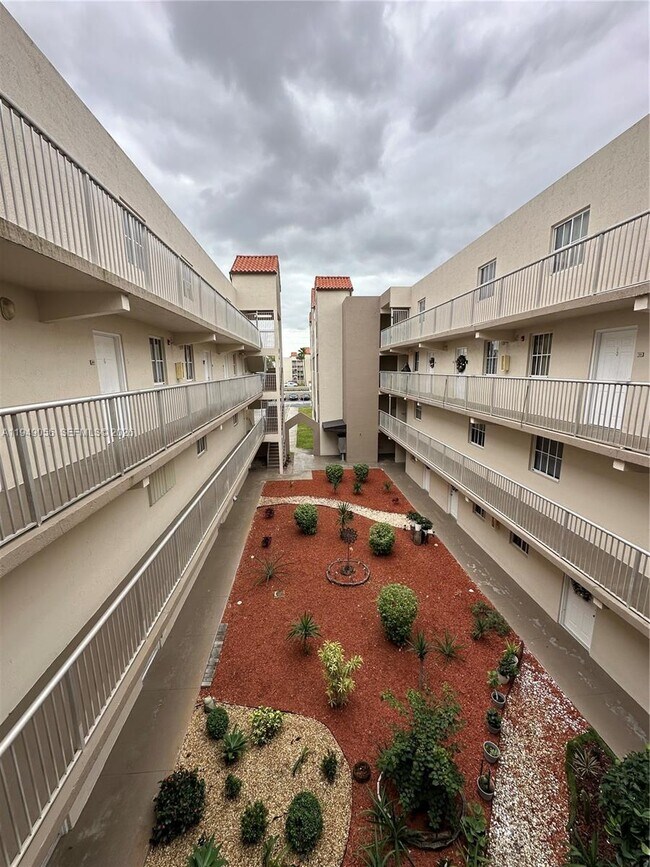 Building Photo - 6045 NW 186th St