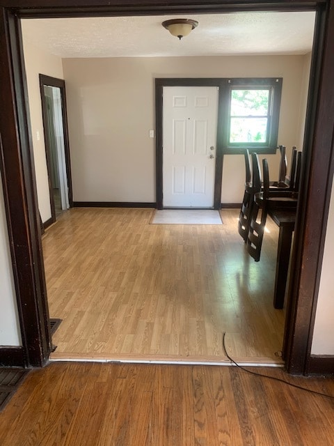 Foto del edificio - 1210 N Johnson St