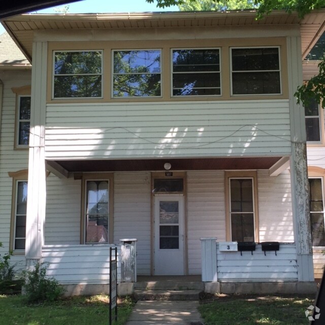 Apartments for Rent in Fulton IL 1 Rentals