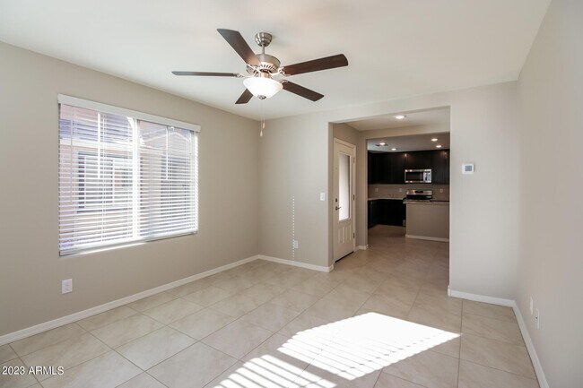 Foto del edificio - 8225 West Odeum Ln