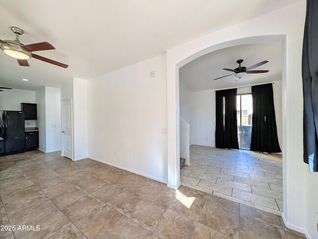 Foto del edificio - 4726 W Fremont Rd.