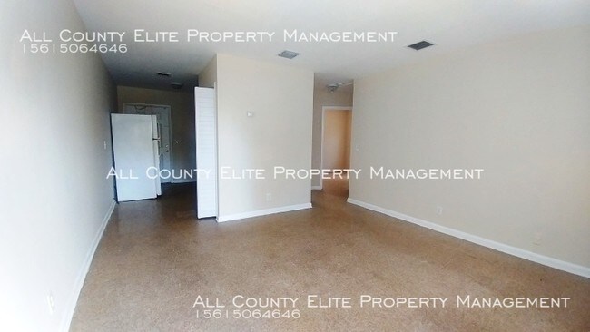 Foto del edificio - Remodeled & Ready for Move-In Now