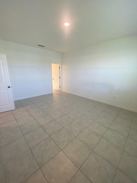 Building Photo - 5818 143rd Ct E