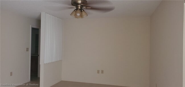 Building Photo - 4712 Leucadendra Dr