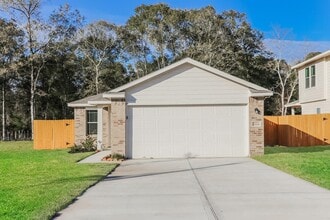 Building Photo - 25589 Roy Rogers Rd