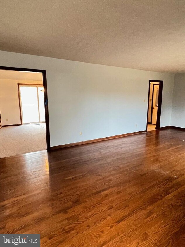 45100 Millstone Ln, Hollywood, MD 20636 House Rental in Hollywood, MD