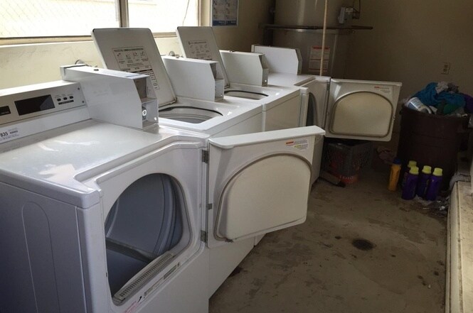 Foto del interior - 511 W Cook St