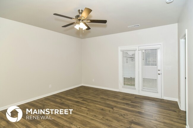 Building Photo - 1072 Pepper Stone Dr