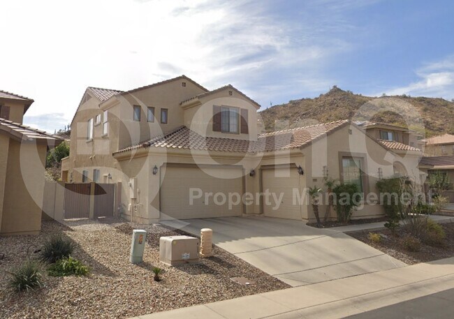 Foto del edificio - 6921 W Dale Ln