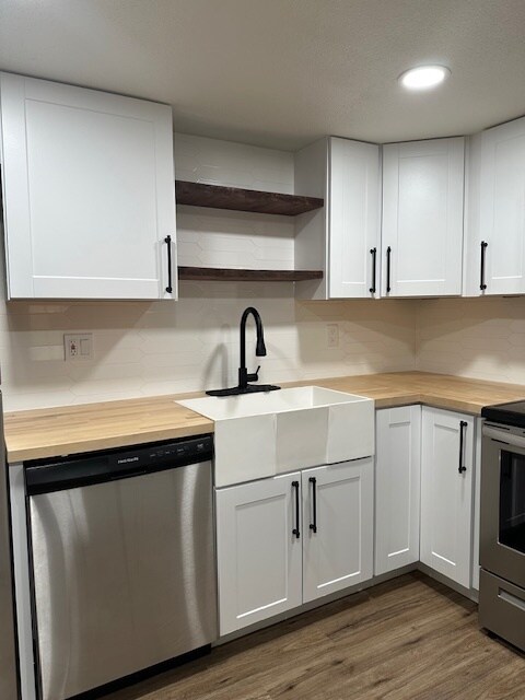 Foto del edificio - 3511 E Baseline Rd