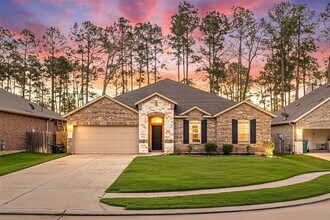 Building Photo - 14023 Beaverhead Range Ct