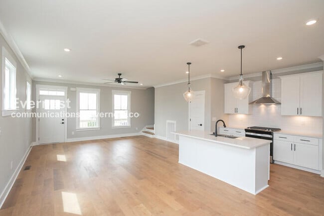 Foto del edificio - 1612 23rd Ave N