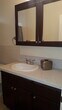Foto principal - 14015 Oxnard St