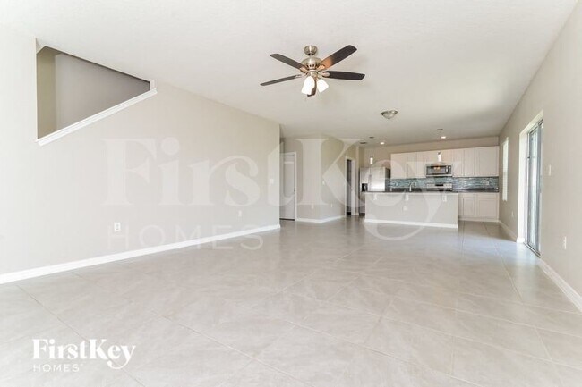 Foto del edificio - 612 Greymount St