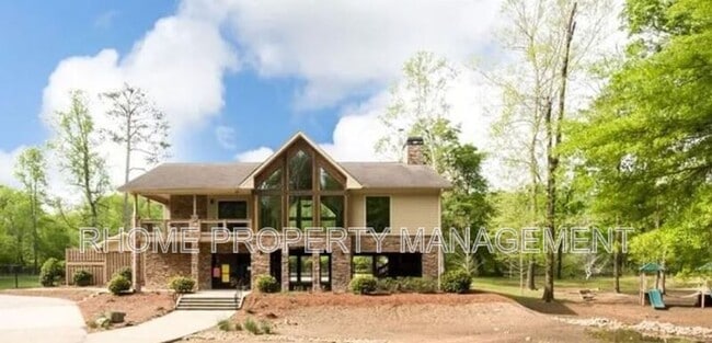 Building Photo - 352 Teal Ct
