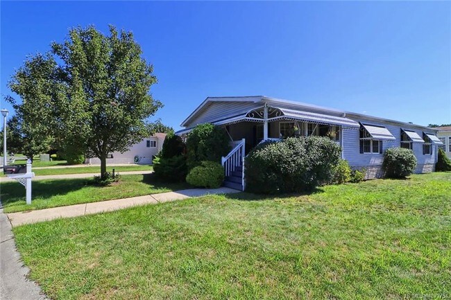 Building Photo - 80 Pine Ridge Blvd