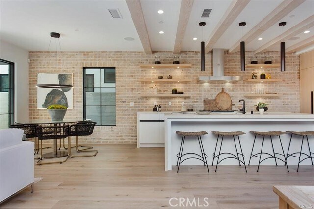 Foto del edificio - 507 Carnation Ave