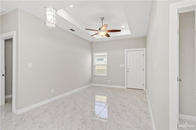 Foto del edificio - 9 Israel E Ave