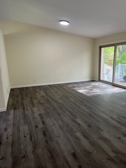 Building Photo - 3700 Westmark Cir