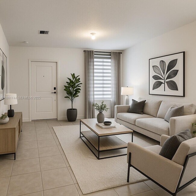 Foto del edificio - 540 NE 5th Terrace