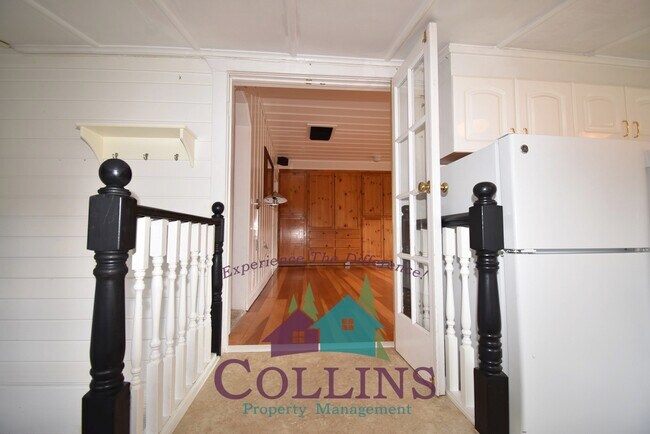 Building Photo - 11347 Red Dog Rd