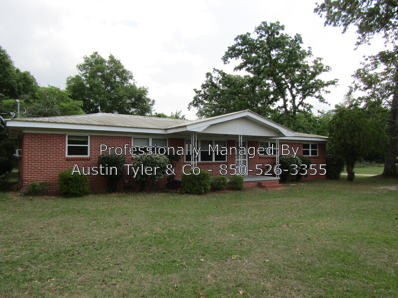 Primary Photo - 5684 Timberlane Rd