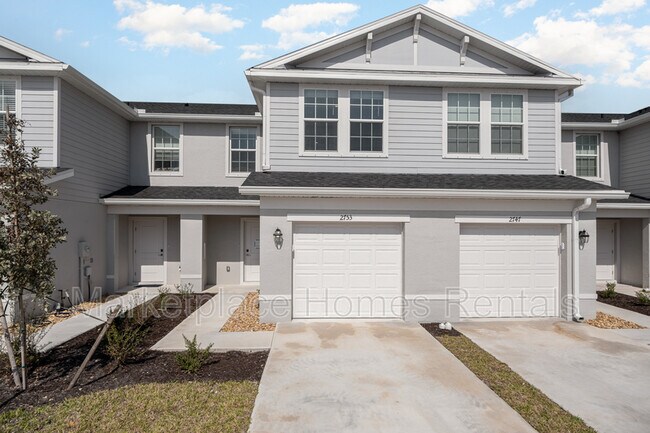 Building Photo - 2567 Riverfield Rd