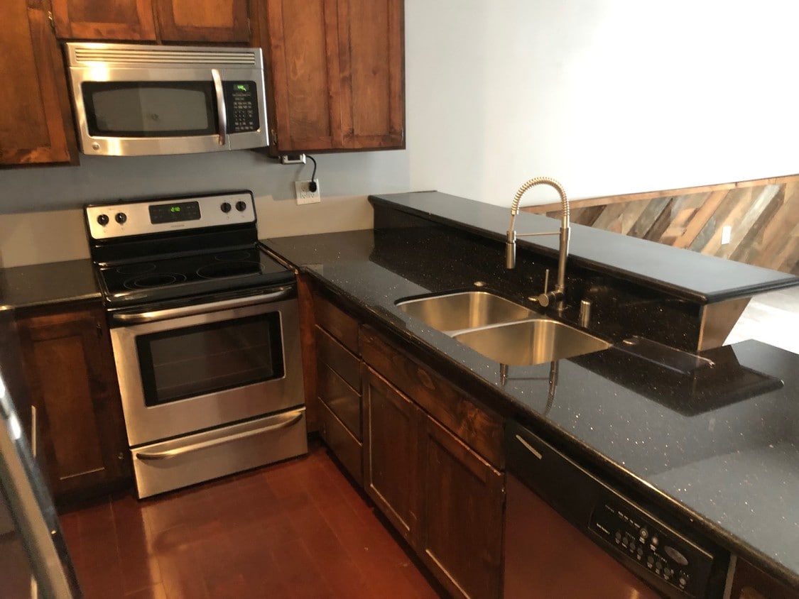 7460 Douglas Blvd, Granite Bay, CA 95746 Townhome Rentals in Granite