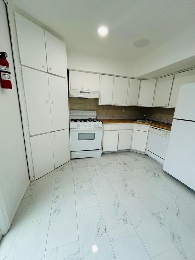 Foto del edificio - Townhouse home