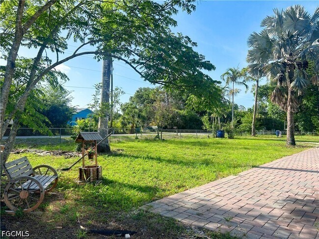 Foto del edificio - 2861 N 2nd St