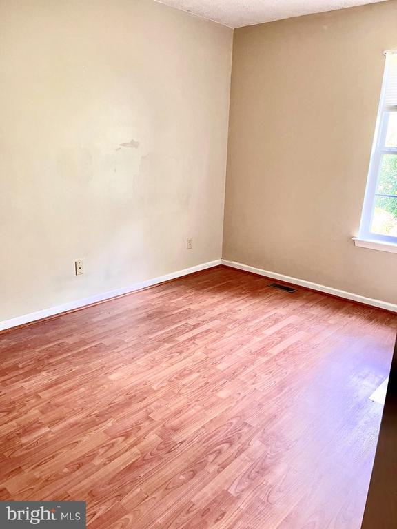 Building Photo - 2940 Sorrell Ct