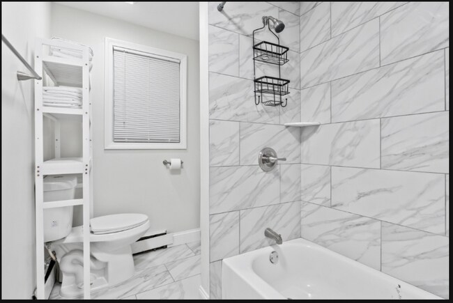 Foto del edificio - 1 Edith Jeffords Rd