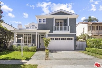 Building Photo - 769 N Almar Ave