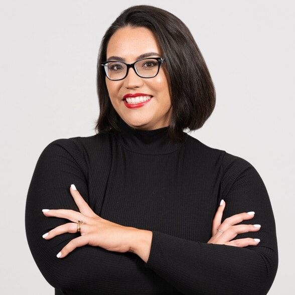 Primary Contact Photo