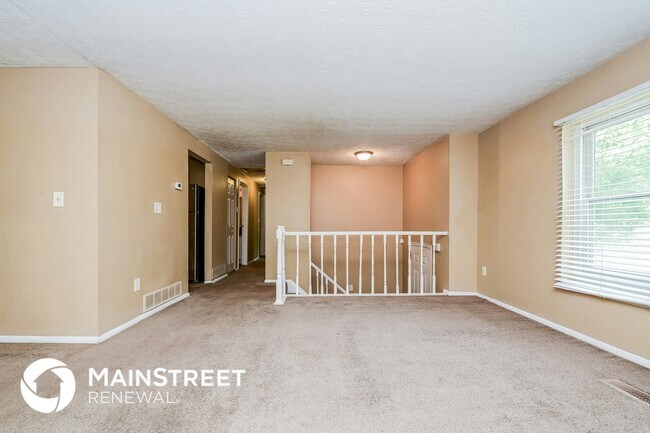 Building Photo - 5300 Tasman Trail