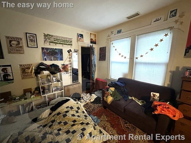 Building Photo - 207 Boston Ave