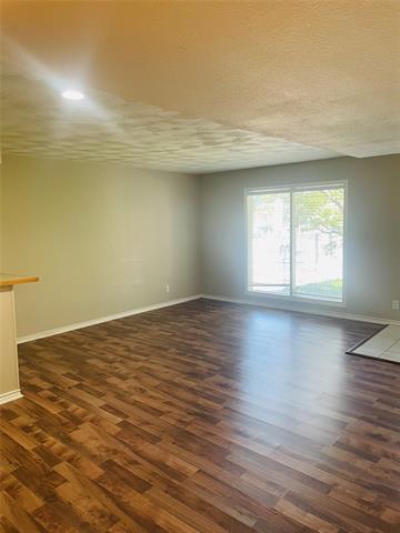 Foto del edificio - 3810 Inwood Rd