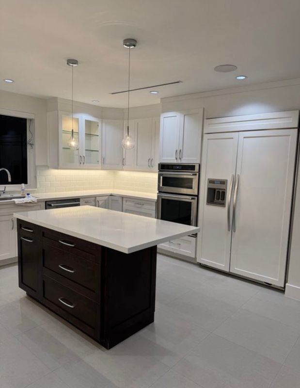 Foto del edificio - 2930 SW 79th Ct