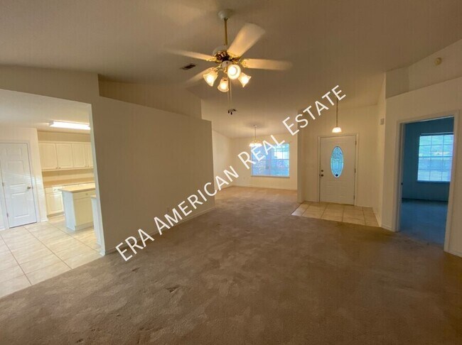 Foto del edificio - 4250 Shadow Ln