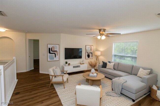 Foto del edificio - 12391 Muddy Creek Ln