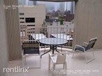 Primary Photo - 1000 N LaSalle (1000 N LASALLE 706)