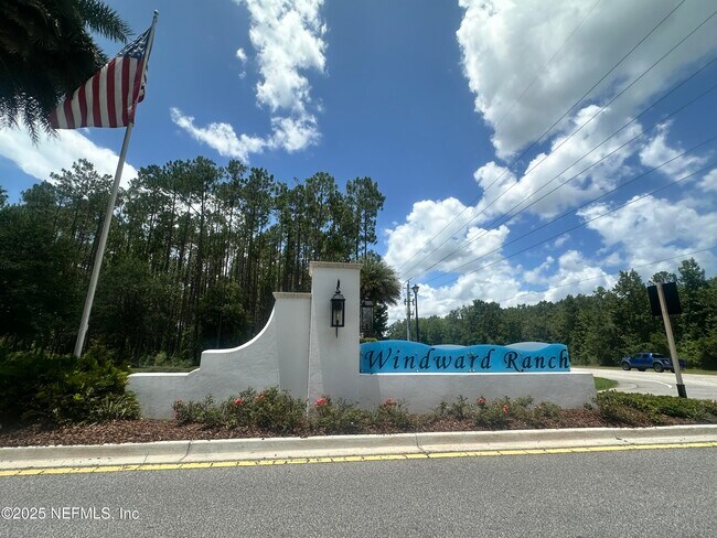 Building Photo - 614 Tintamarre Dr